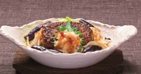 団欒食堂あいそ家8店舗にて4月19日(水)より新メニュー登場!