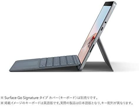 【2021】WindowsタブレットPCおすすめ8選!選び方のポイントは?