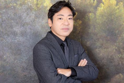 秀才と天才の違いとは?特徴や秀才と言われる芸能人まで紹介!