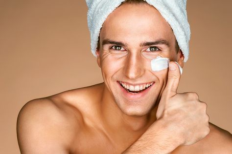 洗顔は一日何回がベスト？正しい洗顔方法を解説！