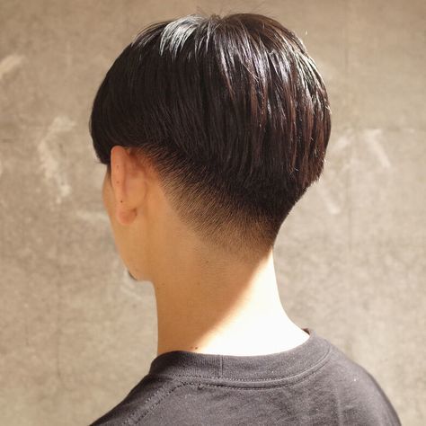 サブカル系ってどんな人たち?オタクとは違う?特徴をご紹介!