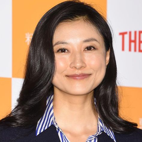秀才と天才の違いとは?特徴や秀才と言われる芸能人まで紹介!