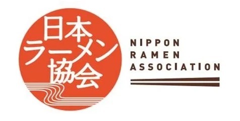 【7月11日はラーメンの日】2022/7/11（月）19：00～お台場「東京ラーメン国技館 舞」にて先着100名にスペシャルラーメンを無料提供！