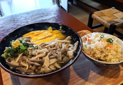 【徹底取材】沖縄・中部エリア観光の定番!「美浜アメリカンビレッジ」のおすすめ飲食店やお土産店まとめ