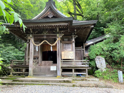 【戸隠神社】五社巡りの見どころを徹底解説!アクセスや周辺のおすすめ観光スポットも