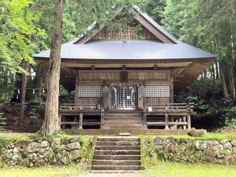 【戸隠神社】五社巡りの見どころを徹底解説!アクセスや周辺のおすすめ観光スポットも