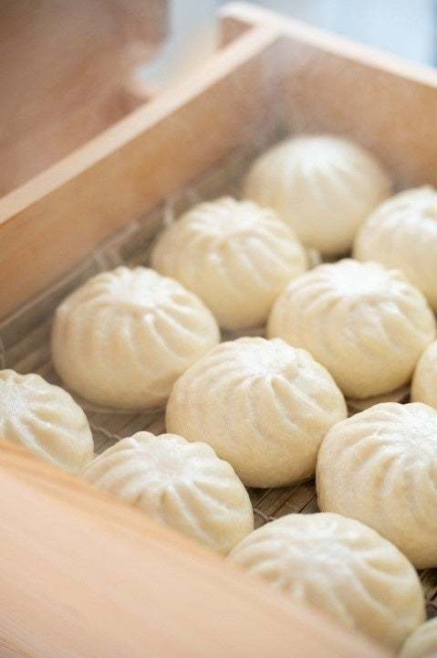 【嵐山・初】２月１日兄弟運営の麻婆豆腐専門店『嵐山辛豆腐店　ブラザー豆腐™　嵐山本店』がOPEN
