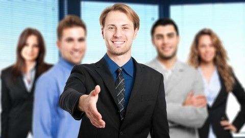 「横柄な態度」をとる人の心理や特徴は？横柄な人への上手な対処法も解説！