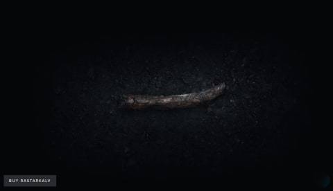 【3300年前の松の木を文字盤に採用】ノルウェーの文化を時計で表現する新鋭、「Straum(ストラム)」に注目