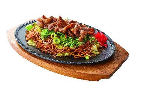 【名古屋タカシマヤ】現地で話題のスウィーツや早朝から大行列の名店グルメなど京都の“今”をご紹介　「第23回 大京都展」を開催