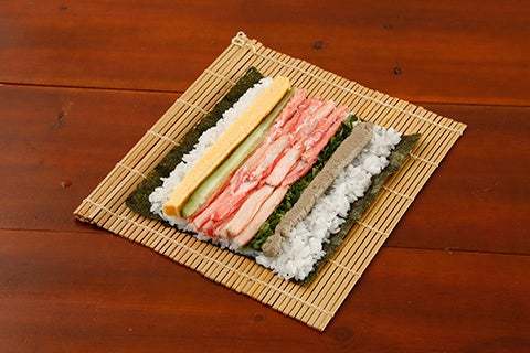 2023年は「オトナの節分しませんか？」2月1日(木)～2月3日(土)の3日間、「オトナの節分」が体験できるイベントを“はなの舞”や“さかなや道場”などで開催！