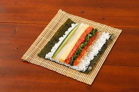 2023年は「オトナの節分しませんか？」2月1日(木)～2月3日(土)の3日間、「オトナの節分」が体験できるイベントを“はなの舞”や“さかなや道場”などで開催！