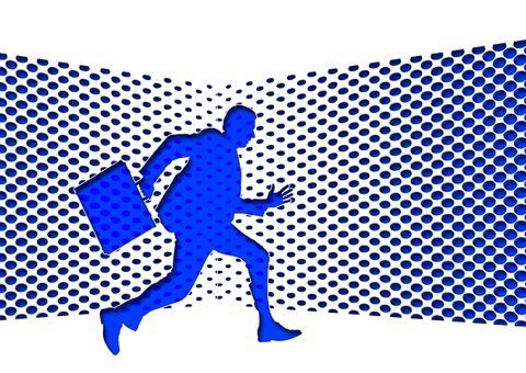 派遣で働くメリットとデメリットは?正社員や契約社員との違いを解説!