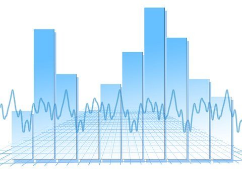 日本で年収1000万以上の人の割合は？年収を上げる方法を解説！