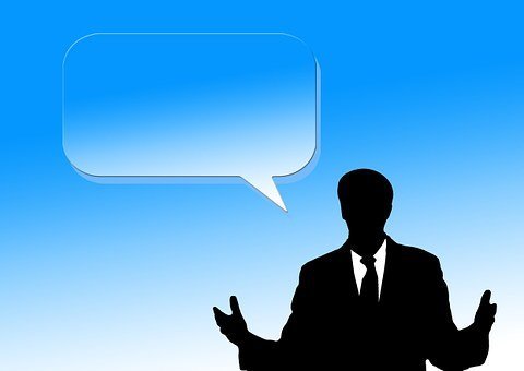 人生ハードモードの人の特徴・原因とは？ハードモードからの脱却方法を解説！