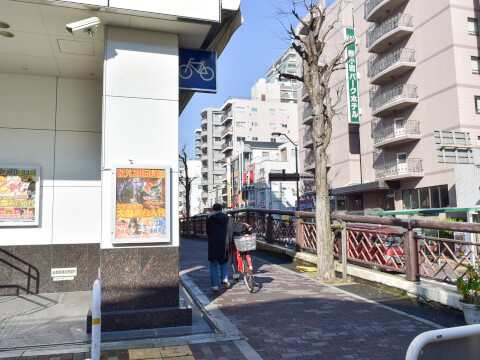数々のランキングで1位を総舐め!濃厚魚介つけ麺「麺屋一燈」を徹底取材