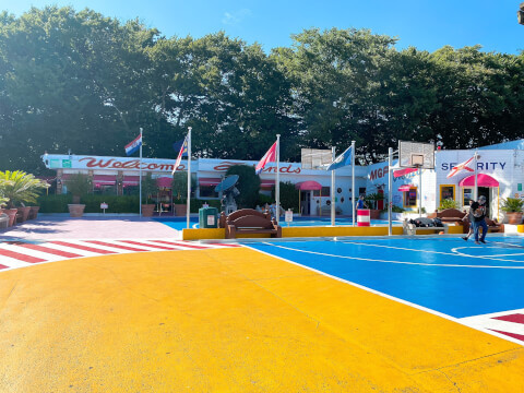 24時間遊べる「大慶園」を徹底取材!千葉県最大級のアミューズメントパークを満喫しよう♪