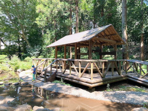 24時間遊べる「大慶園」を徹底取材!千葉県最大級のアミューズメントパークを満喫しよう♪