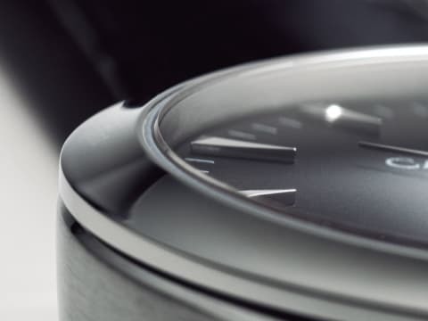 【グランドセイコー、カール F. ブヘラ、ショパール】格上げ感のある「3針ビジネス時計」、良い点とイマイチな点を本音でレビュー