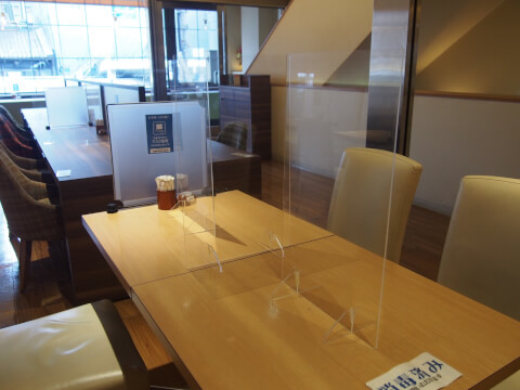 京都の老舗喫茶店「からふね屋珈琲」を徹底取材！人気のパフェやダッチコーヒーの魅力を紹介