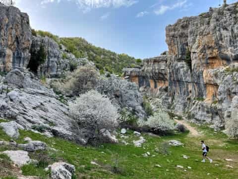 【中東】レバノンのおすすめ観光スポット19選！有名な世界遺産や自然が美しい絶景スポットも