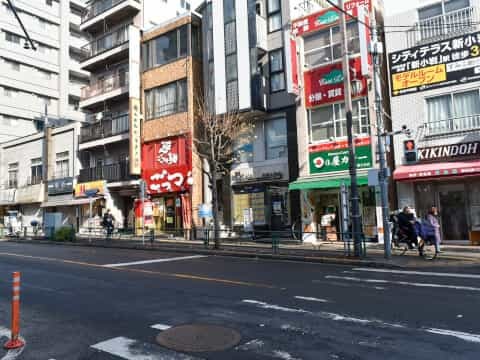 数々のランキングで1位を総舐め!濃厚魚介つけ麺「麺屋一燈」を徹底取材