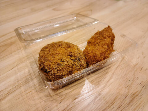 人形町「甘酒横丁」のおすすめ食べ歩きグルメ7選!