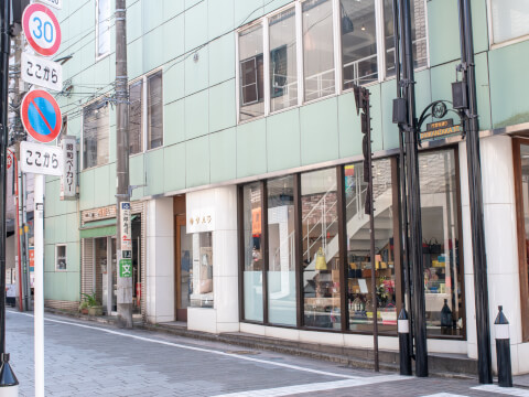行列ができる人気パン屋「ブラフベーカリー」のおすすめパンを紹介!
