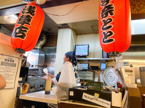 コスパ抜群「名代 宇奈とと」を食べてみた!うなととの絶品うなぎの魅力をたっぷりご紹介
