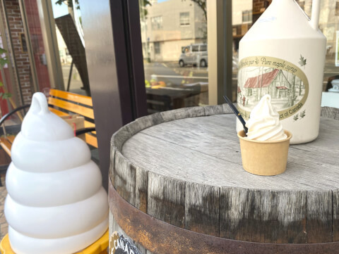 札幌のおすすめスイーツ10選!気になるカフェの人気商品から持ち帰りOKのものまで♪