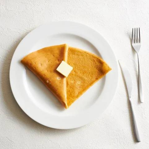 いちごの季節をピケカフェで満喫!ジューシーで甘酸っぱい季節限定のクレープを販売