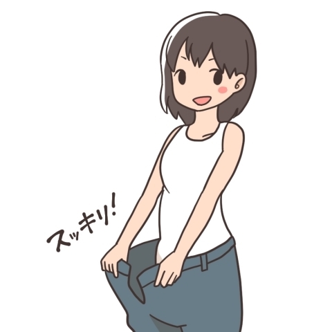 スキー&スノボのレンタル料金相場は?ウェアから板/ボードまで一式でいくら?