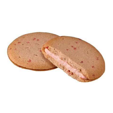 2024年 ゴディバ ホワイトデー・スプリングシーズン限定 焼き菓子