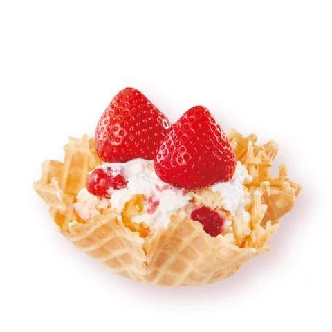 【春の贅沢デザート】旬な味わい！いちご好きにはたまらない “あまおう” が、3/15再登場！！