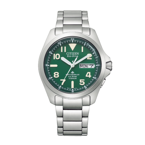 【セイコー、シチズン、G-SHOCKほか】国産4大時計メーカーの売れ筋1位を総まとめ!