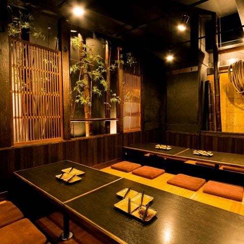 【味ぽん®じゃないよ、ぽん酢だよ!】株式会社subLime(サブライム)直営5店舗にて、ミツカンの「ぽん酢」を使用した「ぽん酢サワー™」が登場!