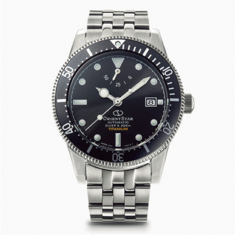【セイコー、シチズン、G-SHOCKほか】国産4大時計メーカーの売れ筋1位を総まとめ!