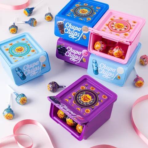 【ロフト】新しい季節や生活の始まりの挨拶に「THANK YOU GIFT」開催