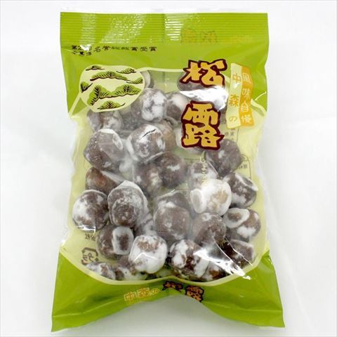 【どこで買ったの？】おばあちゃんちでよく見るお菓子19選【何で選んだの？】