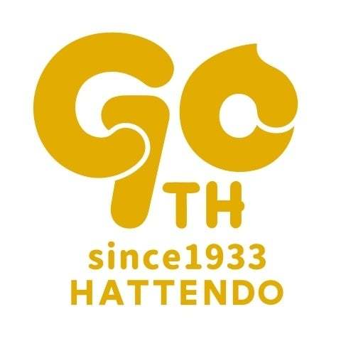 <90周年企画>日本各地のご当地食材や食文化をくりーむパンに!ふるさとくりーむパン「とろける福岡くりーむパン あまおう苺ミルク」
