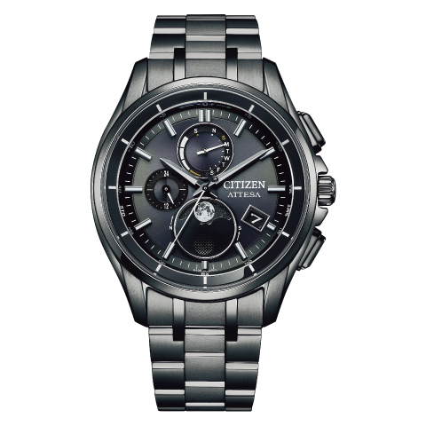【セイコー、シチズン、G-SHOCKほか】国産4大時計メーカーの売れ筋1位を総まとめ!