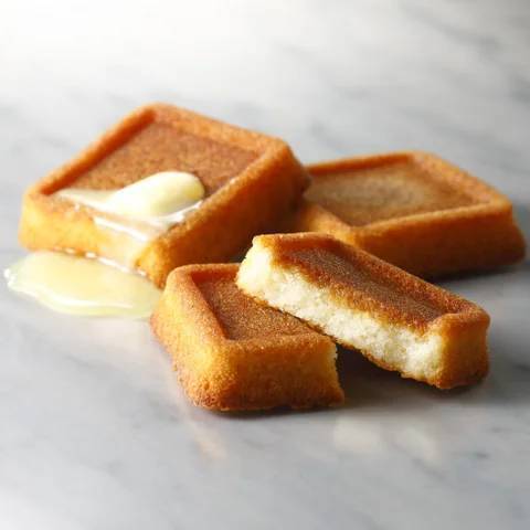 新年のご挨拶にぴったりの「迎春バターフィナンシェ」が発売!バターが主役のスイーツブランド【Butter Butler(バターバトラー)】より、今年も数量限定の特別なお正月限定パッケージを発売。