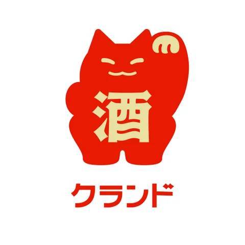 アニメ『キングダム』とコラボした日本酒「純米大吟醸 - 王騎 -」が登場