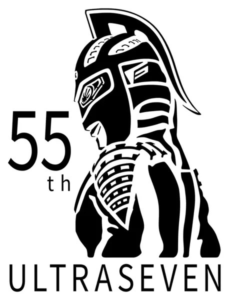 ウルトラセブン55周年プロジェクト始動　世界が混迷を極める今だからこそ「彼の背中を観て頂きたい」