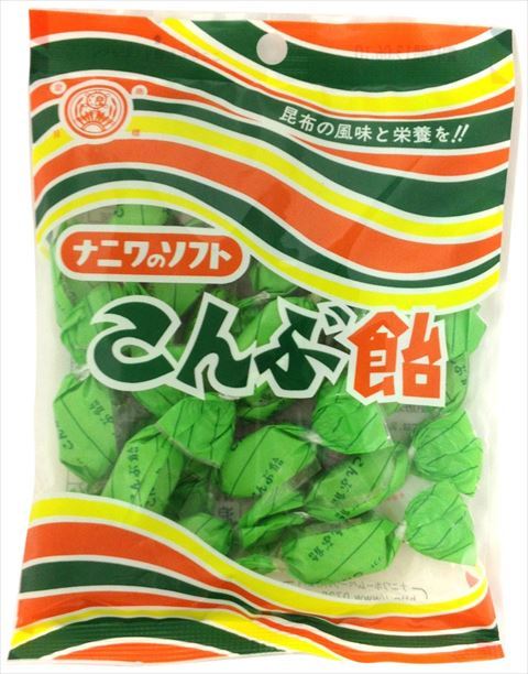 【どこで買ったの？】おばあちゃんちでよく見るお菓子19選【何で選んだの？】