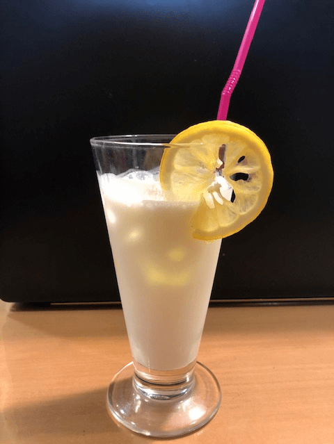 おうちで簡単！カフェ風ドリンクのレシピをご紹介します♪