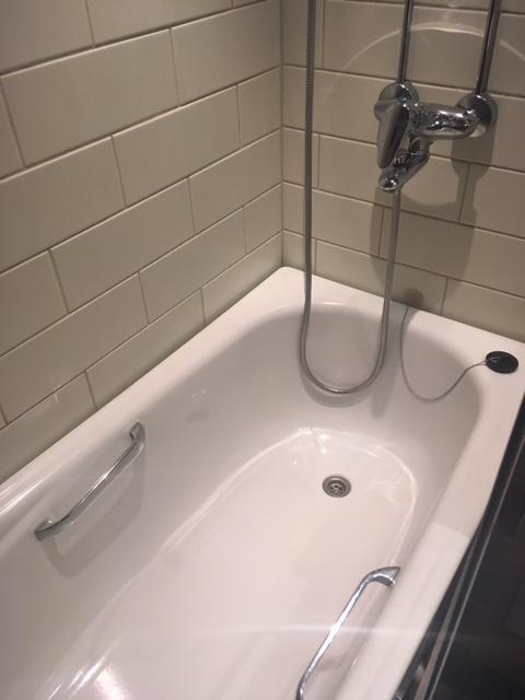 フィンランドでのオーロラ観賞におすすめのホテル「サンタズ ホテル トゥントゥリ」に泊まってきました♪