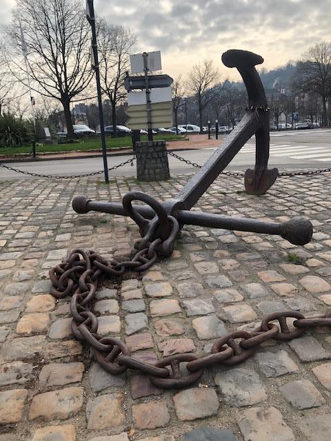 何度も訪れたくなること間違いなし!見どころ満載 北フランス8日間の旅
