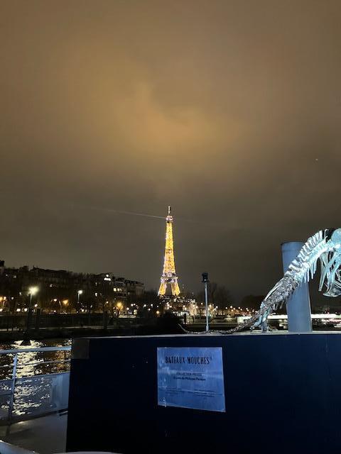 何度も訪れたくなること間違いなし!見どころ満載 北フランス8日間の旅