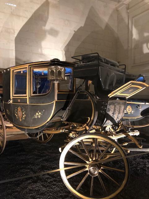 何度も訪れたくなること間違いなし!見どころ満載 北フランス8日間の旅